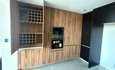 PENTHOUSE DE LUJO EN VENTA EN BELLEZIAN METEPEC EN AV. LA ASUNCION