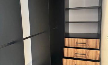 PENTHOUSE DE LUJO EN VENTA EN BELLEZIAN METEPEC EN AV. LA ASUNCION