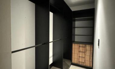 PENTHOUSE DE LUJO EN VENTA EN BELLEZIAN METEPEC EN AV. LA ASUNCION