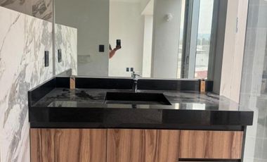 PENTHOUSE DE LUJO EN VENTA EN BELLEZIAN METEPEC EN AV. LA ASUNCION