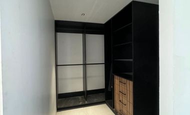 PENTHOUSE DE LUJO EN VENTA EN BELLEZIAN METEPEC EN AV. LA ASUNCION