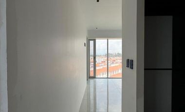 PENTHOUSE DE LUJO EN VENTA EN BELLEZIAN METEPEC EN AV. LA ASUNCION