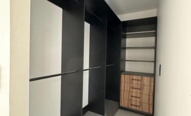 PENTHOUSE DE LUJO EN VENTA EN BELLEZIAN METEPEC EN AV. LA ASUNCION