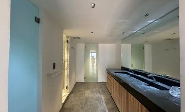 PENTHOUSE DE LUJO EN VENTA EN BELLEZIAN METEPEC EN AV. LA ASUNCION