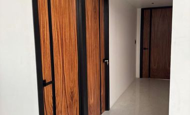 PENTHOUSE DE LUJO EN VENTA EN BELLEZIAN METEPEC EN AV. LA ASUNCION