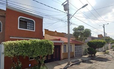 VENTA DE CASA EN EL CARMEN ZAMORA MICHOACAN