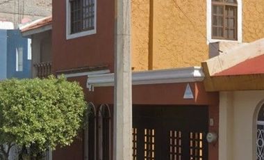 VENTA DE CASA EN EL CARMEN ZAMORA MICHOACAN