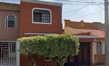 VENTA DE CASA EN EL CARMEN ZAMORA MICHOACAN