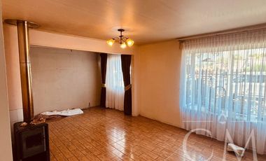 casa en Parque Krahmer , 3D 2B