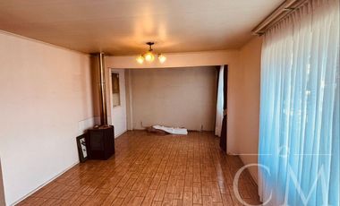 casa en Parque Krahmer , 3D 2B