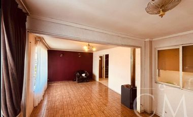 casa en Parque Krahmer , 3D 2B