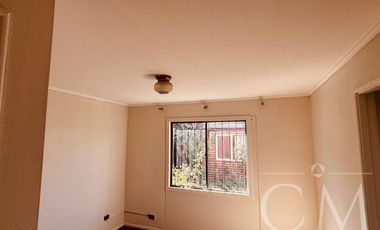 casa en Parque Krahmer , 3D 2B