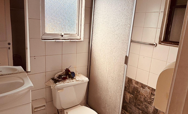 casa en Parque Krahmer , 3D 2B