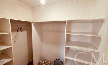 casa en Parque Krahmer , 3D 2B