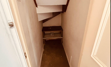 casa en Parque Krahmer , 3D 2B