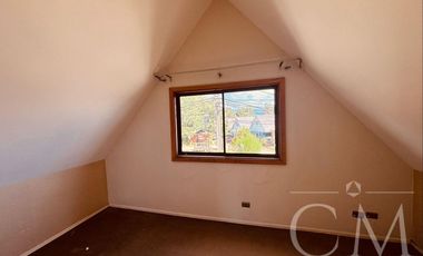 casa en Parque Krahmer , 3D 2B