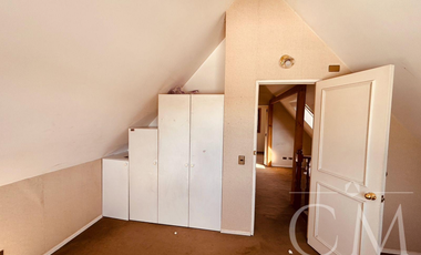 casa en Parque Krahmer , 3D 2B