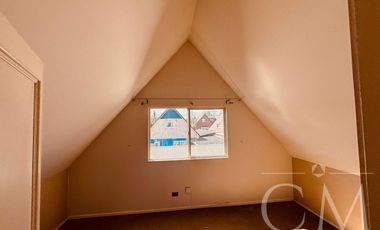 casa en Parque Krahmer , 3D 2B