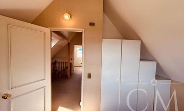 casa en Parque Krahmer , 3D 2B