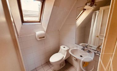 casa en Parque Krahmer , 3D 2B