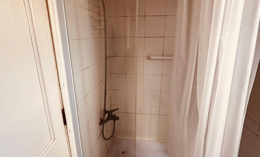 casa en Parque Krahmer , 3D 2B