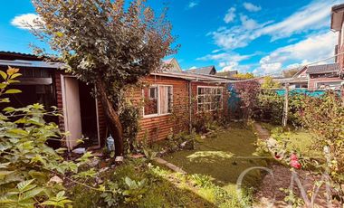 casa en Parque Krahmer , 3D 2B