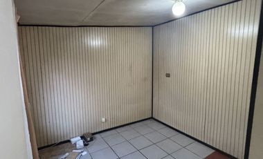 casa en Parque Krahmer , 3D 2B
