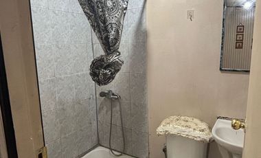 casa en Parque Krahmer , 3D 2B