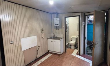 casa en Parque Krahmer , 3D 2B