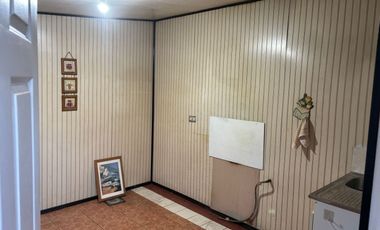 casa en Parque Krahmer , 3D 2B