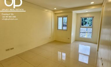 For Rent or For Sale – 3 BEDROOM  RESIDENTIAL HOUSE