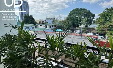 For Rent or For Sale – 3 BEDROOM  RESIDENTIAL HOUSE