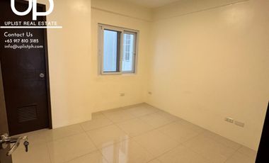 For Rent or For Sale – 3 BEDROOM  RESIDENTIAL HOUSE