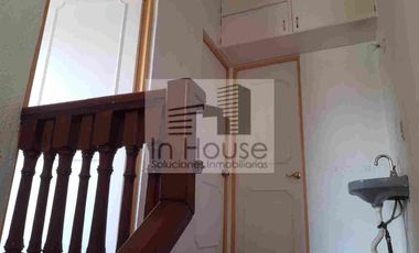 Casa en venta en Villas de San José, Tultitlán