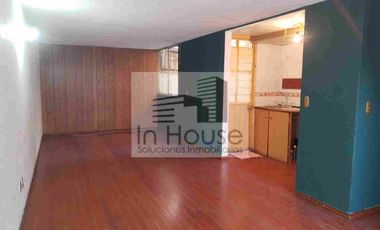 Casa en venta en Villas de San José, Tultitlán