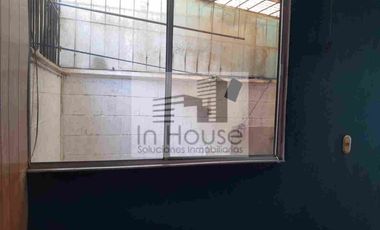 Casa en venta en Villas de San José, Tultitlán