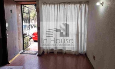 Casa en venta en Villas de San José, Tultitlán