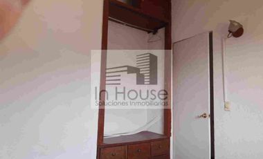 Casa en venta en Villas de San José, Tultitlán
