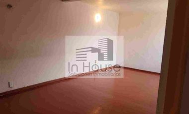 Casa en venta en Villas de San José, Tultitlán