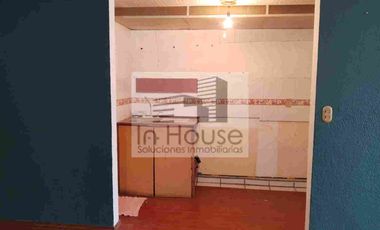 Casa en venta en Villas de San José, Tultitlán