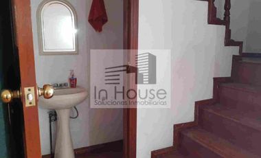 Casa en venta en Villas de San José, Tultitlán