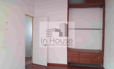 Casa en venta en Villas de San José, Tultitlán