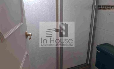 Casa en venta en Villas de San José, Tultitlán