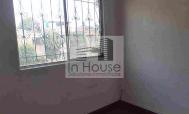 Casa en venta en Villas de San José, Tultitlán
