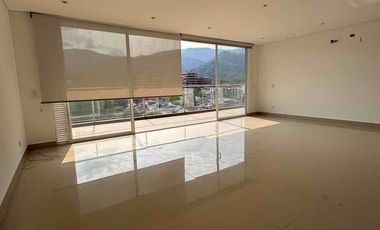 En venta apartamento en Villavocencio Barrio el Caudal