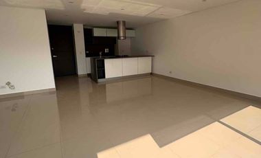 En venta apartamento en Villavocencio Barrio el Caudal