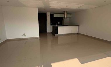 En venta apartamento en Villavocencio Barrio el Caudal