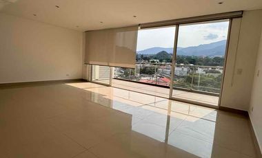 En venta apartamento en Villavocencio Barrio el Caudal