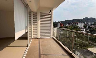 En venta apartamento en Villavocencio Barrio el Caudal