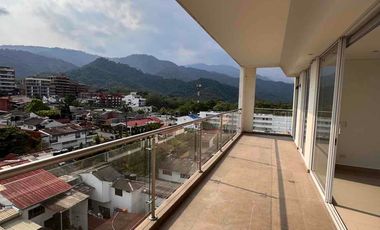 En venta apartamento en Villavocencio Barrio el Caudal